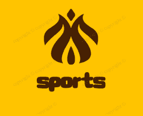 澳门金沙娱乐APP