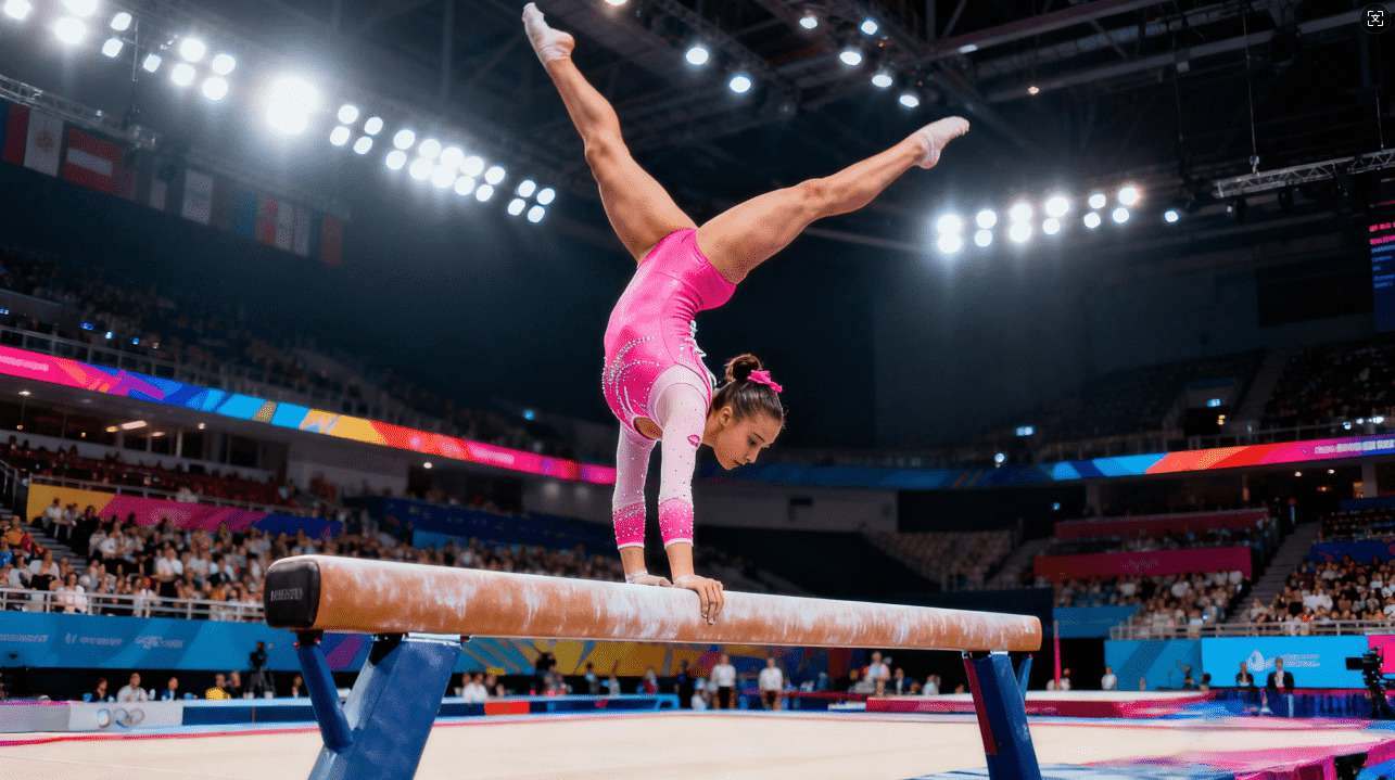 设计师如何开拓自身的思维和创作能力