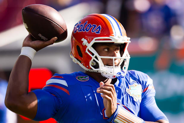 你眼中的设计是什么 创意 设计  图1