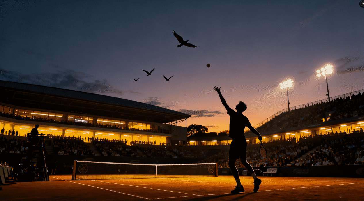 如何推广新产品 企业新品牌如何推广 新媒体 如何推广新产品  图1